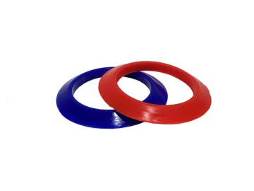 Sensapool Heat Pump Gaskets SH-HPGASKET - Spa Spare Part