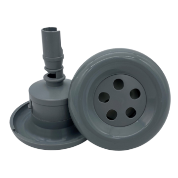 Signature Mini Hurricane Pulse Grey SI-11-114016 - Spa Spare Part