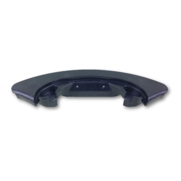 Signature/Bullfrog Spas Spa-Uni Headrest Holder SI-RHEDRHOLAB - Spa Spare Part