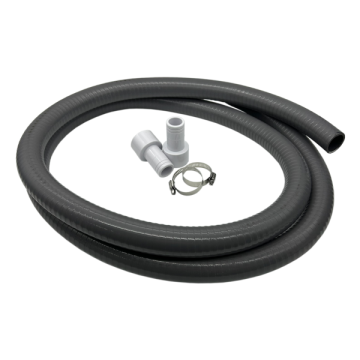 Spanet Eco Cube 6m Hose Kit SN-CHP-6M-KIT - Spa Spare Part
