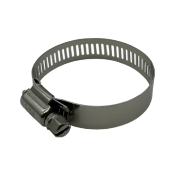Spanet Eco Cube 32mm Hose Clamp SN-CHP-HC2138 - Spa Spare Part