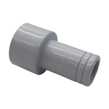 Spanet Eco Cube 40/32mm Reducing Bush SN-CHP-RB4032 - Spa Spare Part