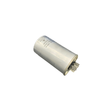 Spanet 35uf Compressor Capacitor SN-HP-CAP-30 - Spa Spare Part