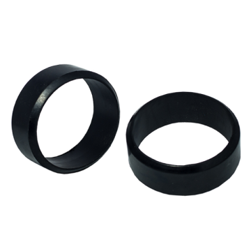 Spanet Heat Pump Compression O'ring *NLA* SN-HP-COMP-O - Spa Spare Part