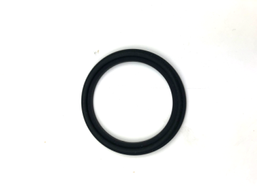 Spanet SV 50mm Heater O-Ring SN-SV-HTR-OR - Spa Spare Part