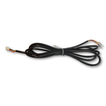 Spanet SV Version 2 VSD Comms Cable SN-SV-VSP-V2C - Spa Spare Part