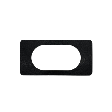 SV Touchpad Adapter Plate SN-SVT-EP - Spa Spare Part