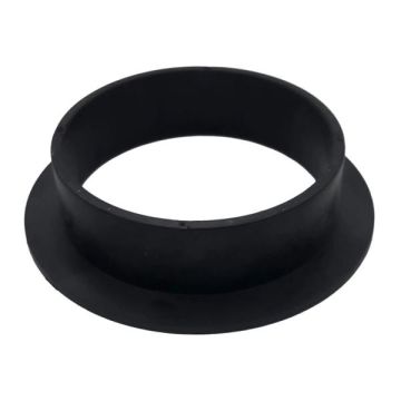 Spanet XS Pump Wear Ring SN-XS-IMP-WR - Spa Spare Part