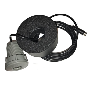 Spanet XS In Pool Temp Sensor SN-XS-IPTS - Spa Spare Part