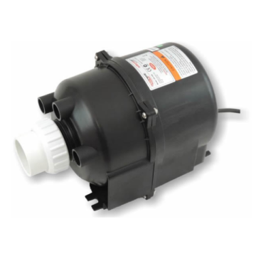 Spanet XS10B 700w Blower SN-XS10B - Spa Spare Part