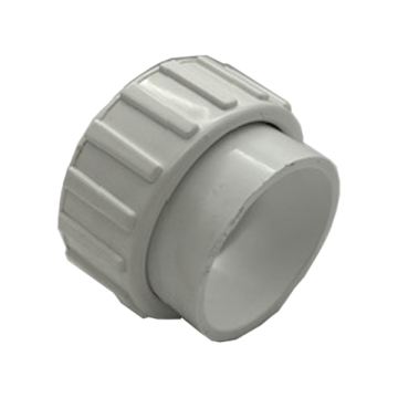 Spanet Union (including O-ring D71*4.5,?60.3mm) SN-XS30-U - Spa Spare Part