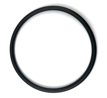 Spanet XS Heater O'ring SN-XSHT-O - Spa Spare Part