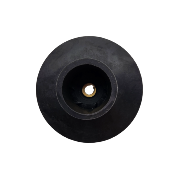 SENSAPOOL SF150 Impeller SP-SF150-IMP - Spa Spare Part