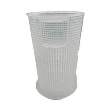 SENSAPOOL SF Pump Basket SP-SFBASK - Spa Spare Part