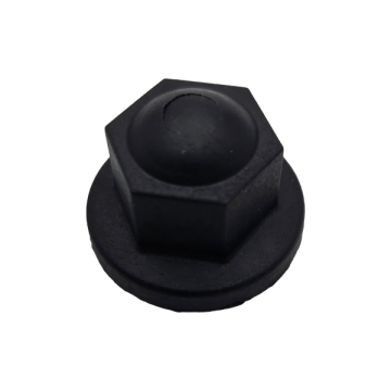 SENSAPOOL SF Pump Impeller Nut SP-SFINUT - Spa Spare Part