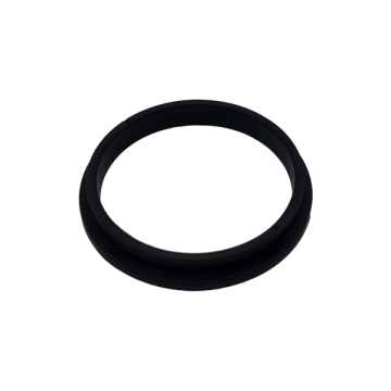 SENSAPOOL SF Pump Impeller Seal Ring SP-SFISRIN - Spa Spare Part