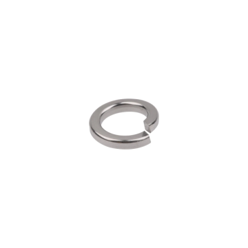 SENSAPOOL SF Pump Impeller Spring Washer SP-SFIWAS - Spa Spare Part