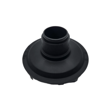 SENSAPOOL SF Pump Diffuser SP-SFPDIF - Spa Spare Part