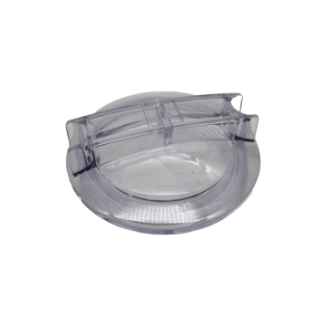 SENSAPOOL SF Pump Lid/Cover SP-SFPLID - Spa Spare Part