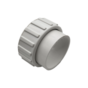 SENSAPOOL SF Pump 50mm Barrel Union SP-SFU50 - Spa Spare Part