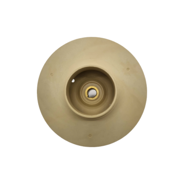 SENSAPOOL SR350 Impeller - 1.5Hp SP-SR350-IMP - Spa Spare Part