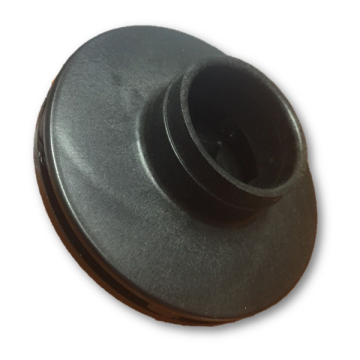 Piranha Pump 1.5hp Impeller SS-PUMP0029 - Spa Spare Part