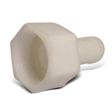 UV Sanitiser Hose Connection SW-124311 - Spa Spare Part