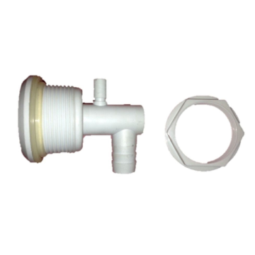 Arcadia Spas 3" Jet Body SW-124777 - Spa Spare Part