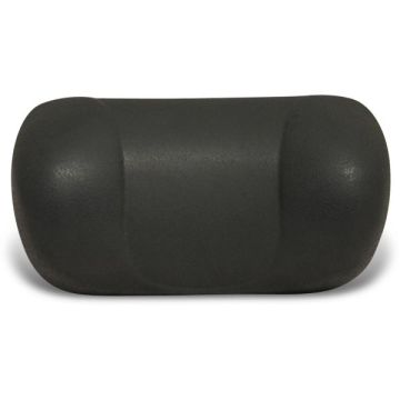 Fisher/Arcadia Oasis Straight Headrest SW-124918 - Spa Spare Part