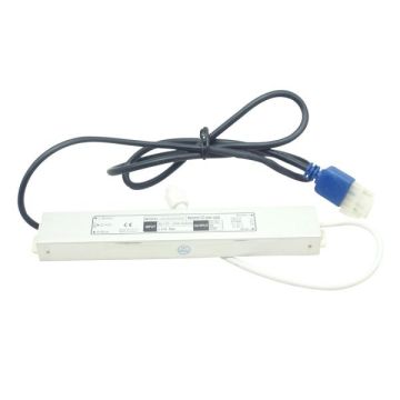 Rising Dragon 4 x Wire Spa Lighting Transformer SW-125387 - Spa Spare Part