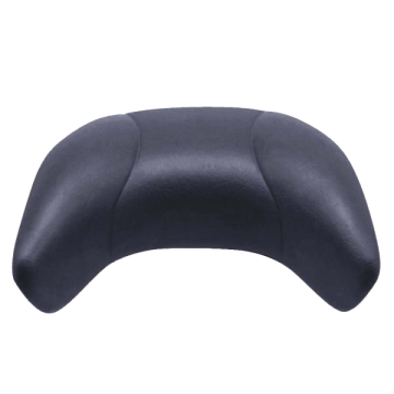 Vortex Spas EVA Corner Headrests (2012 onwards) SW-125398 - Spa Spare Part