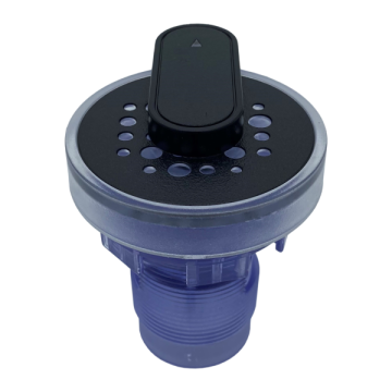 Vortex Spas Air Control SW-125965 - Spa Spare Part