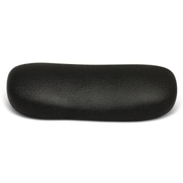 Escape Spas Straight Headrest SW-126284 - Spa Spare Part