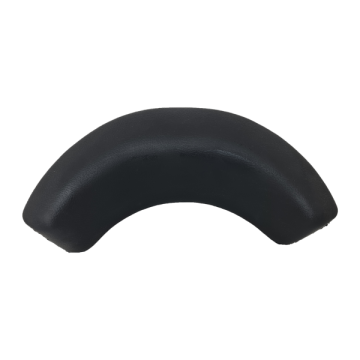 Escape Spas U Bend Headrest SW-126285 - Spa Spare Part