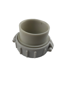 40mm UV Barrell Union SW-126735 - Spa Spare Part