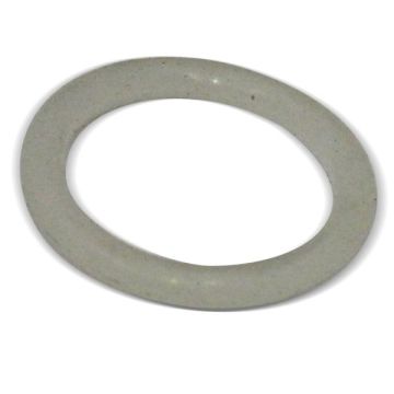 UV Sanitiser O'ring SW-126778 - Spa Spare Part