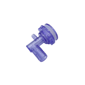 Vortex Spas 2" Jet Body Assy SW-127150 - Spa Spare Part
