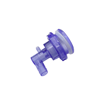 Vortex Spas 3.5" Jet Body Assy SW-127151 - Spa Spare Part
