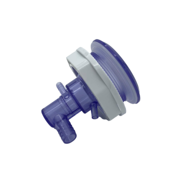 Vortex Spas 5" Jet Body Assy SW-127152 - Spa Spare Part