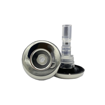 Vortex Spas 50mm(2") Directional Jet SW-127153 - Spa Spare Part