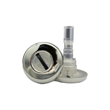 VortexSpas  50mm(2") AT H2 Roto Jet S/Steel - 2017 SW-127154 - Spa Spare Part