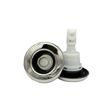 Vortex Spas 76mm(3") Directional Jet SW-127155 - Spa Spare Part
