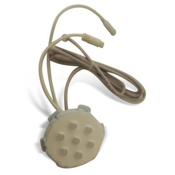 Spanet 5" Main Light - To Be Used With Transformer - 8m Cable SW-200108 - Spa Spare Part