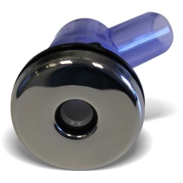 Vortex Spas Laminar Jet - Front Access SW-200160 - Spa Spare Part