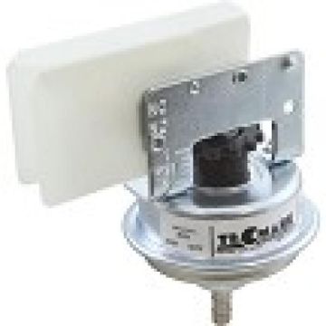 Pressure Switch SPST 25 amp 1-5PSI TC-3028 - Spa Spare Part