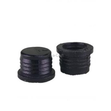 Headrest Fixing Lug(Female) - Old Style Headrests CP-0370 - Spa Spare Part