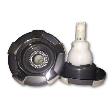 CMP/Sapphire 5.25" Directional Jet C-23456-012-700 - Spa Spare Part