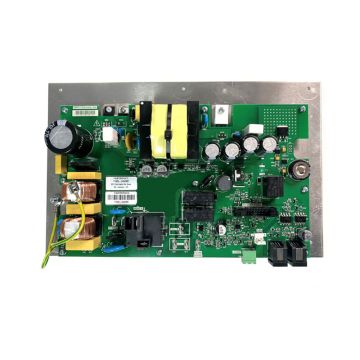 Astral Pool Viron Chlorinator SP71403 SM Chlor Power PCB-Non Dosing - Chlorinators Spare Part