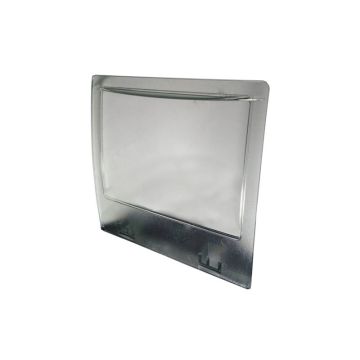 Astral Pool Viron Chlorinator 71426 SM Chlorinator Visor - Chlorinators Spare Part