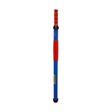 Poolmaster Water Pop Power Launcher - Swimming Pool Toy - 84cm